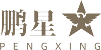 宜兴市鹏星国际贸易有限公司
